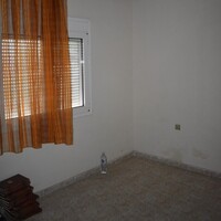 Other in Greece, Thessaloniki, 155 sq.m.