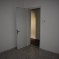 Other in Greece, Thessaloniki, 155 sq.m.