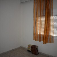 Other in Greece, Thessaloniki, 155 sq.m.
