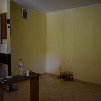 Other in Greece, Thessaloniki, 155 sq.m.