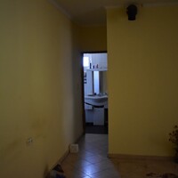 Other in Greece, Thessaloniki, 155 sq.m.