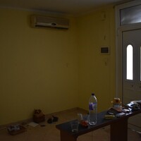 Other in Greece, Thessaloniki, 155 sq.m.