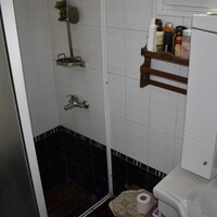 Other in Greece, Thessaloniki, 155 sq.m.