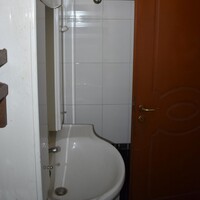 Other in Greece, Thessaloniki, 155 sq.m.