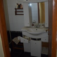 Other in Greece, Thessaloniki, 155 sq.m.
