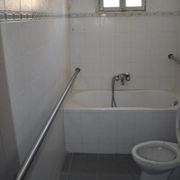 Other in Greece, Thessaloniki, 155 sq.m.