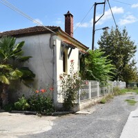 Other in Greece, Thessaloniki, 155 sq.m.