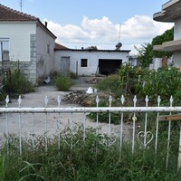Other in Greece, Thessaloniki, 155 sq.m.