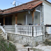 Other in Greece, Thessaloniki, 155 sq.m.