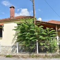 Other in Greece, Thessaloniki, 155 sq.m.