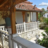 Other in Greece, Thessaloniki, 155 sq.m.