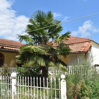 Other in Greece, Thessaloniki, 155 sq.m.