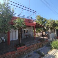 Другое в Греции, Салоники, 90 кв.м.