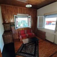Другое в Греции, Салоники, 90 кв.м.