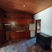 Другое в Греции, Салоники, 90 кв.м.