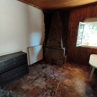 Другое в Греции, Салоники, 90 кв.м.