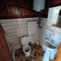 Другое в Греции, Салоники, 90 кв.м.