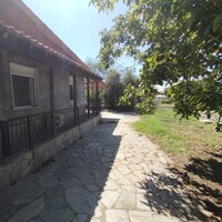 Другое в Греции, Салоники, 90 кв.м.
