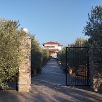 Other in Greece, Thessaloniki, 300 sq.m.
