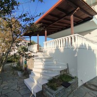 Other in Greece, Thessaloniki, 300 sq.m.
