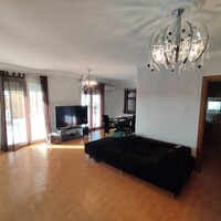 Other in Greece, Thessaloniki, 300 sq.m.
