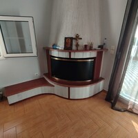 Other in Greece, Thessaloniki, 300 sq.m.