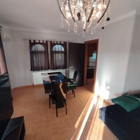 Other in Greece, Thessaloniki, 300 sq.m.