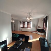 Other in Greece, Thessaloniki, 300 sq.m.