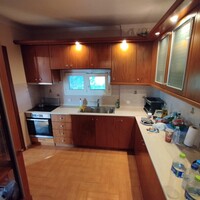 Other in Greece, Thessaloniki, 300 sq.m.