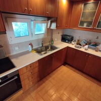 Other in Greece, Thessaloniki, 300 sq.m.