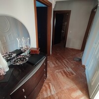Other in Greece, Thessaloniki, 300 sq.m.