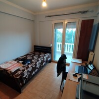 Other in Greece, Thessaloniki, 300 sq.m.