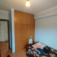 Other in Greece, Thessaloniki, 300 sq.m.