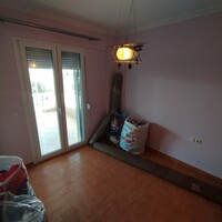 Other in Greece, Thessaloniki, 300 sq.m.