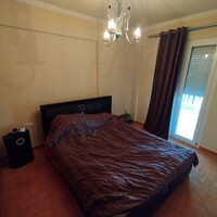 Other in Greece, Thessaloniki, 300 sq.m.
