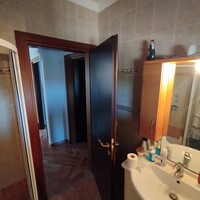 Other in Greece, Thessaloniki, 300 sq.m.