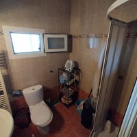 Other in Greece, Thessaloniki, 300 sq.m.
