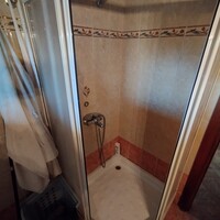 Other in Greece, Thessaloniki, 300 sq.m.