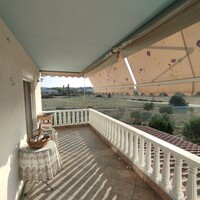 Other in Greece, Thessaloniki, 300 sq.m.
