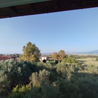 Other in Greece, Thessaloniki, 300 sq.m.