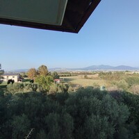 Other in Greece, Thessaloniki, 300 sq.m.