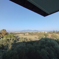 Other in Greece, Thessaloniki, 300 sq.m.