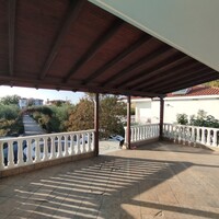 Other in Greece, Thessaloniki, 300 sq.m.