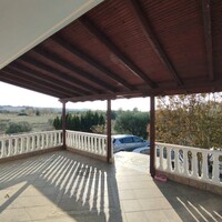 Other in Greece, Thessaloniki, 300 sq.m.