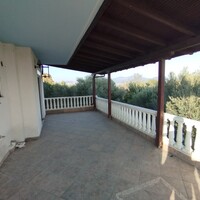 Other in Greece, Thessaloniki, 300 sq.m.