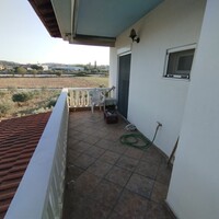 Other in Greece, Thessaloniki, 300 sq.m.