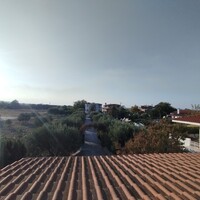 Other in Greece, Thessaloniki, 300 sq.m.