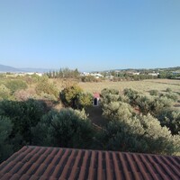 Other in Greece, Thessaloniki, 300 sq.m.