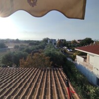 Other in Greece, Thessaloniki, 300 sq.m.