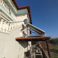 Other in Greece, Thessaloniki, 300 sq.m.